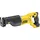 DeWalt DCS380N