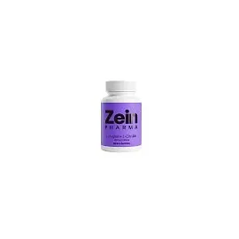 ZeinPharma L-Arginin + L-Citrullin Kapseln 90 St.