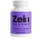 ZeinPharma L-Arginin + L-Citrullin Kapseln 90 St.