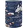 Buff Coolnet UV® Schal, blau - -
