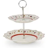 Villeroy & Boch Toy's Delight Etagere ø 24,5 cm