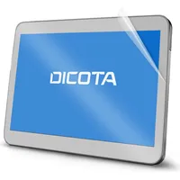Dicota D70641 Monitorzubehör Displayschutz