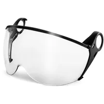 Husqvarna Arboristen Spire Vent Visier Clear