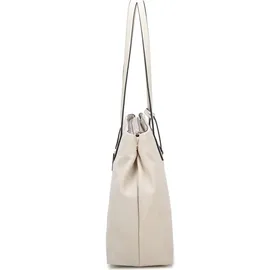 L.Credi Polly Shopper Creme