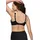 Triumph True Shape Sensation W01 schwarz, H, 90 Damen,
