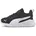 AC Inf Schwarz 20