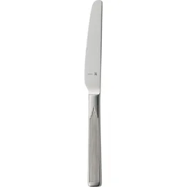 WMF Art Deco Besteck-Set, 30-teilig, Cromargan protect®