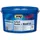 Zero Select Decke + Wand LF Weiß matt 12,5 l
