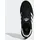 adidas Handball Spezial Core Black / Core White / Core Black 48