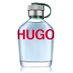Hugo Boss Hugo Man  woda toaletowa 125 ml