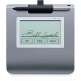 Wacom STU-430 Unterschriften-Terminal mit LCD Anzeige