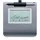 Wacom STU-430 Unterschriften-Terminal mit LCD Anzeige