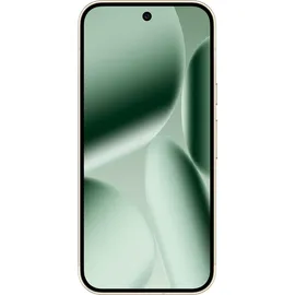 Google Pixel 10 Pro 256 GB Jade