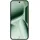Google Pixel 10 Pro 256 GB Jade