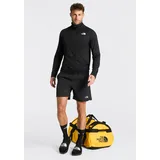 The North Face 24/7 Short ́ Laufshorts Gr. XL