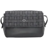 Gerry Weber Full Basket Schultertasche Synthetik Grey