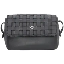 Gerry Weber Full Basket Schultertasche Synthetik Grey