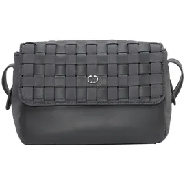 Gerry Weber Full Basket Schultertasche Synthetik Grey