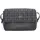 Gerry Weber Full Basket Schultertasche Synthetik Grey