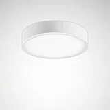 Trilux Onplana D09 1 rund weiß