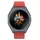 Canyon Otto SW-86 rot