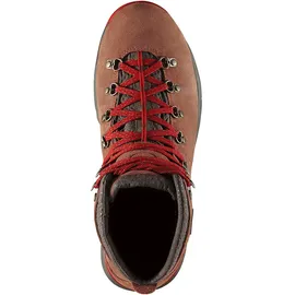 Danner Mountain 600 Herren Braun 42