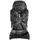 Tatonka Yukon X1 75+10 black