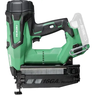 Hikoki NT1865DBSL Akku-Stift Nagler 18V