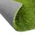 Primaflor Kunstrasen KORSIKA - 4,00m x 12,00m