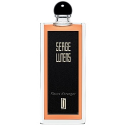 Probenabfüllungen Serge Lutens - Fleurs d ́oranger EDP