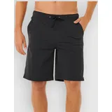 Rip Curl Walkshort schwarz S