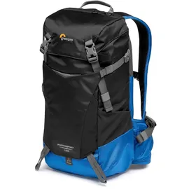 Lowepro PhotoSport BP 15L AW III Blau
