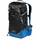 Lowepro PhotoSport BP 15L AW III Blau