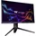 Thermaltake TGM-I27FQ 27" schwarz