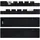 Lian Li EDGE HUB 4x USB, 6x PWM) schwarz