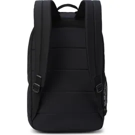 DAKINE 365 Pack schwarz