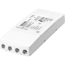 Tridonic GmbH & Co KG Tridonic LED-Treiber 25W 350-1050mA