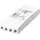 Tridonic GmbH & Co KG Tridonic LED-Treiber 25W 350-1050mA