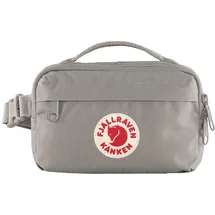 Fjällräven Kanken Hip Pack fog