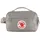 Fjällräven Kanken Hip Pack fog