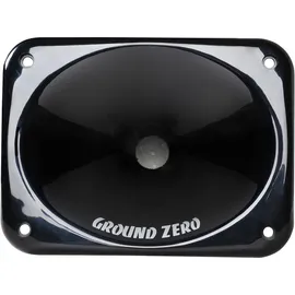 Ground Zero GZCT 5000SPL-B