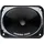 Ground Zero GZCT 5000SPL-B