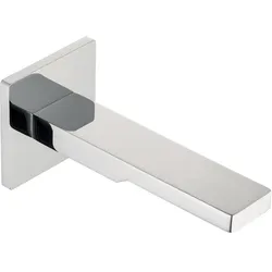 Kronenbach Slim Design 2.0 Wanneneinlauf 15,5 cm