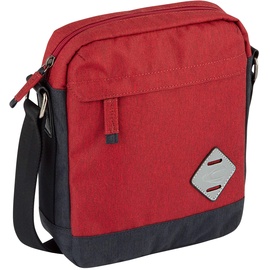 CAMEL ACTIVE Satipo red