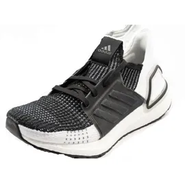 adidas ultra boost black 42