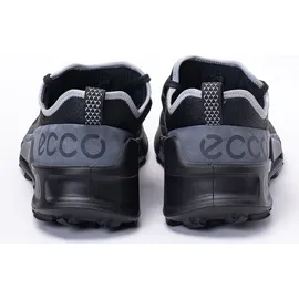 ECCO BIOM 2.1 X COUNTRY M LOW