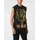 Plein Sport Tiger schwarz 02 | black