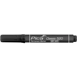 Pica-Marker Permanent Marker 520/46