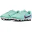 Tiempo Legend 10 Club MG Kinder türkis 38,5