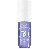 Sol de Janeiro Cheirosa 59 Mist Körperspray 90 ml